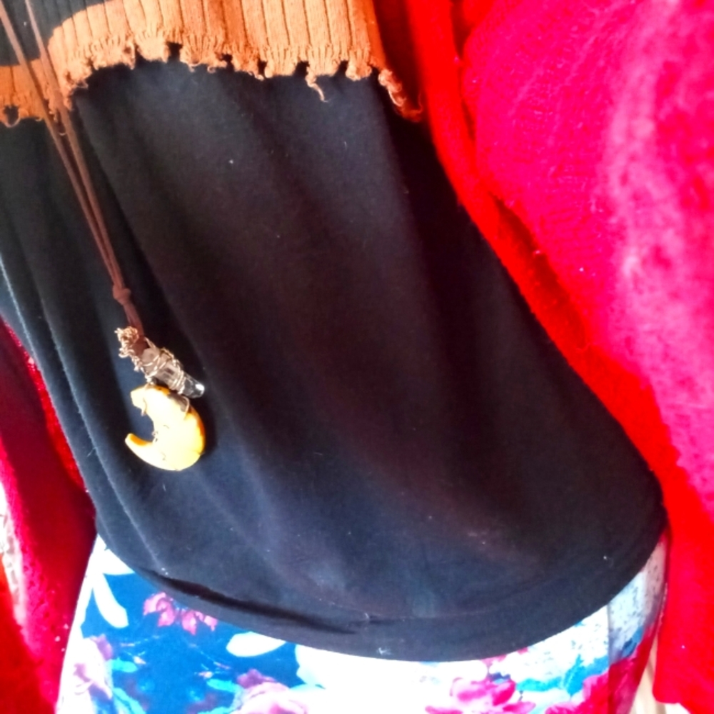 Rue 21 Pencil Skirt